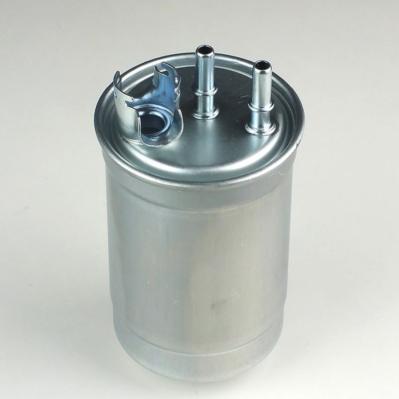 Kuro filtras DELPHI HDF950