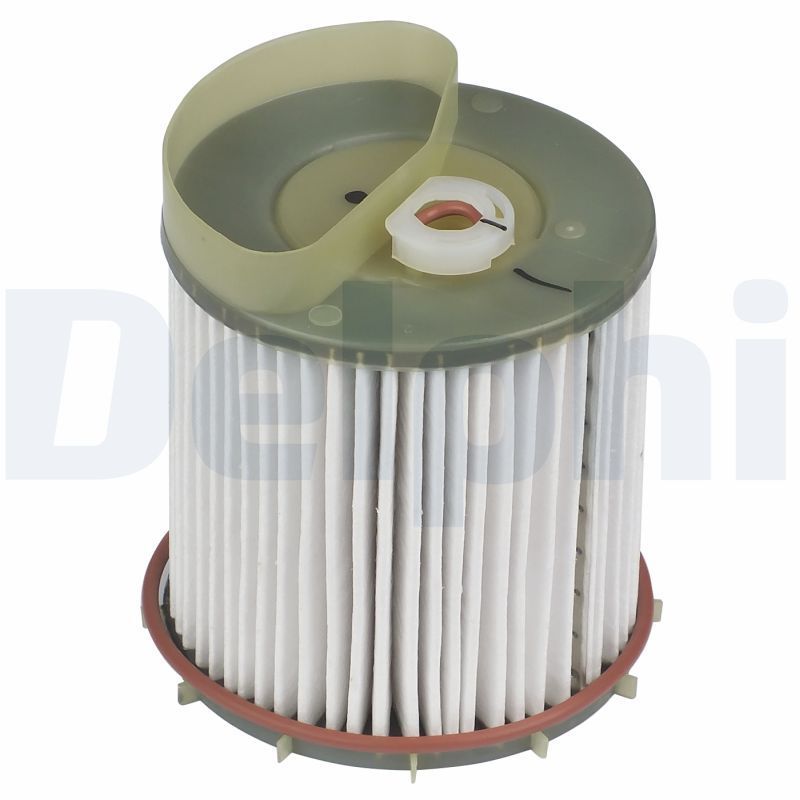 Kuro filtras DELPHI HDF962