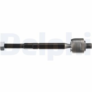 Vidinė skersinė vairo trauklė DELPHI TA3364