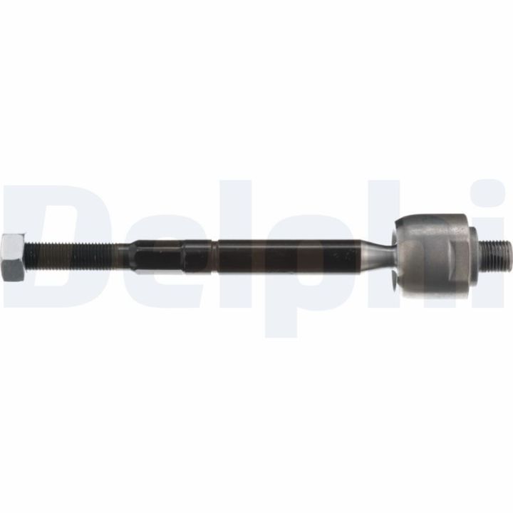 Vidinė skersinė vairo trauklė DELPHI TA3364
