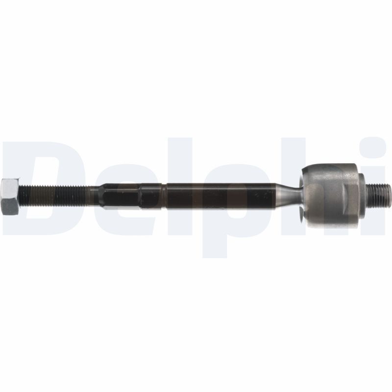 Vidinė skersinė vairo trauklė DELPHI TA3364