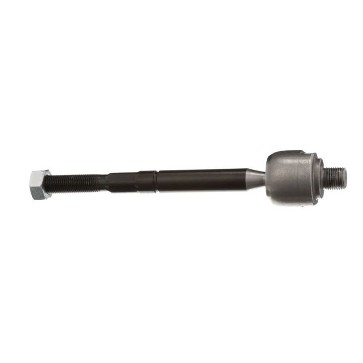 Vidinė skersinė vairo trauklė DELPHI TA3364