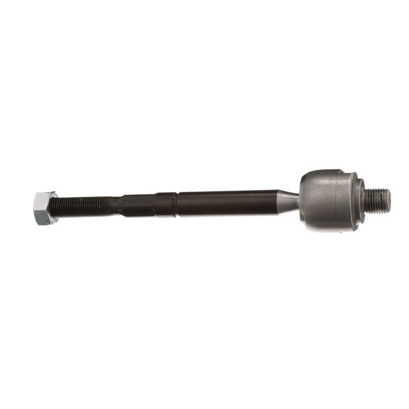 Vidinė skersinė vairo trauklė DELPHI TA3364