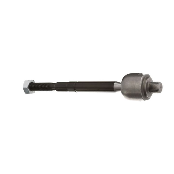 Vidinė skersinė vairo trauklė DELPHI TA3364