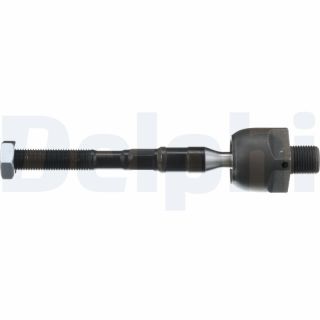 Vidinė skersinė vairo trauklė DELPHI TA3394