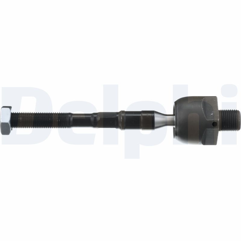 Vidinė skersinė vairo trauklė DELPHI TA3394