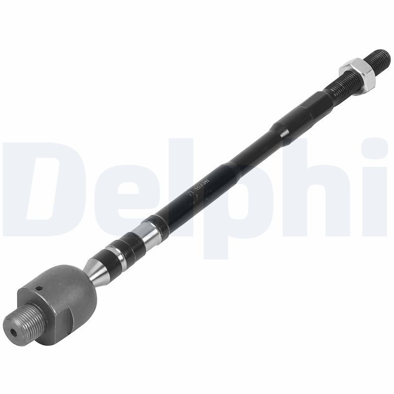 Vidinė skersinė vairo trauklė DELPHI TA3586