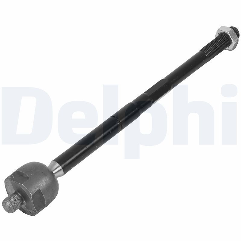 Vidinė skersinė vairo trauklė DELPHI TA3598