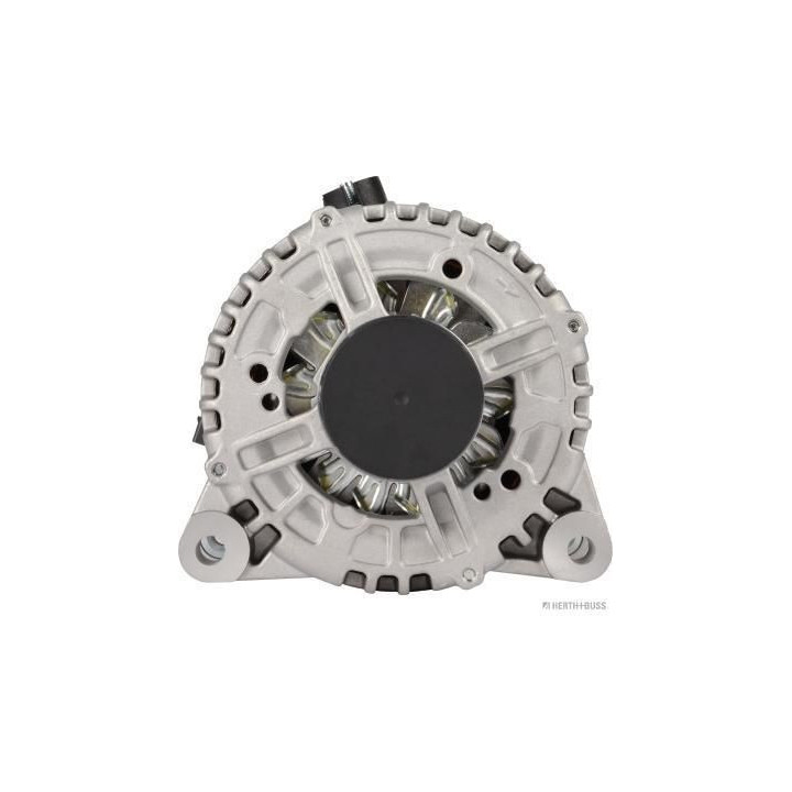 Kintamosios srovės generatorius HERTH+BUSS ELPARTS 32081390