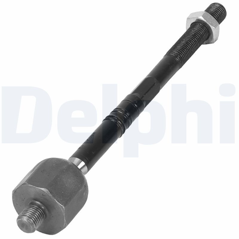 Vidinė skersinė vairo trauklė DELPHI TA3617