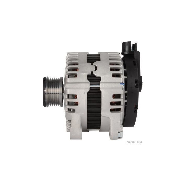 Kintamosios srovės generatorius HERTH+BUSS ELPARTS 32081390
