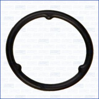 Tarpiklis, sinchronizatoriaus blokas AJUSA 01183500