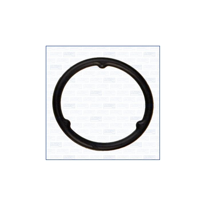 Tarpiklis, sinchronizatoriaus blokas AJUSA 01183500