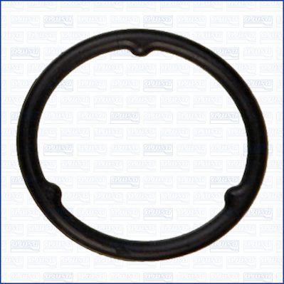 Tarpiklis, sinchronizatoriaus blokas AJUSA 01183500