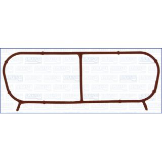 Tarpiklis, sinchronizatoriaus blokas AJUSA 01248500