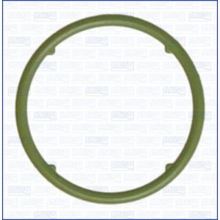 Tarpiklis, sinchronizatoriaus blokas AJUSA 01266700