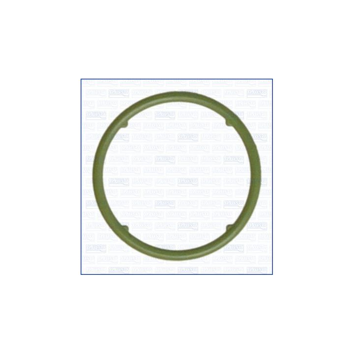 Tarpiklis, sinchronizatoriaus blokas AJUSA 01266700