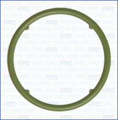 Tarpiklis, sinchronizatoriaus blokas AJUSA 01266700