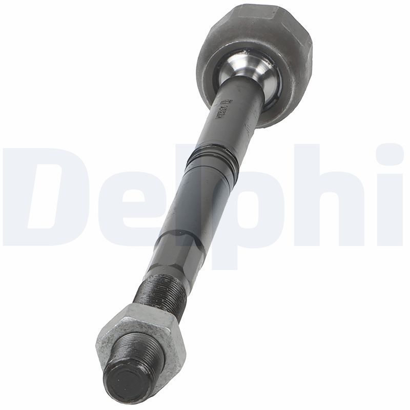 Vidinė skersinė vairo trauklė DELPHI TA3681