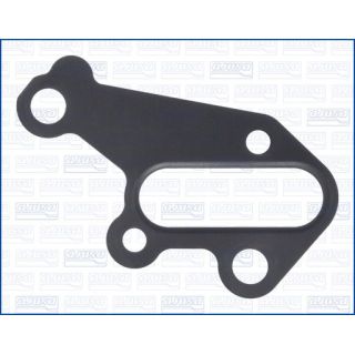 Tarpiklis, sinchronizatoriaus blokas AJUSA 01660200