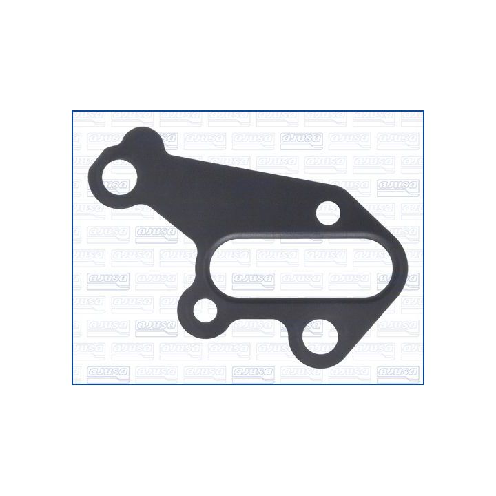 Tarpiklis, sinchronizatoriaus blokas AJUSA 01660200