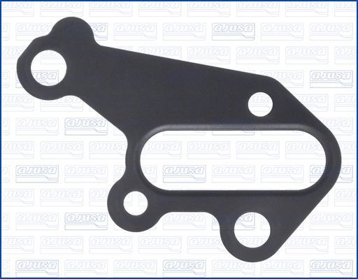 Tarpiklis, sinchronizatoriaus blokas AJUSA 01660200