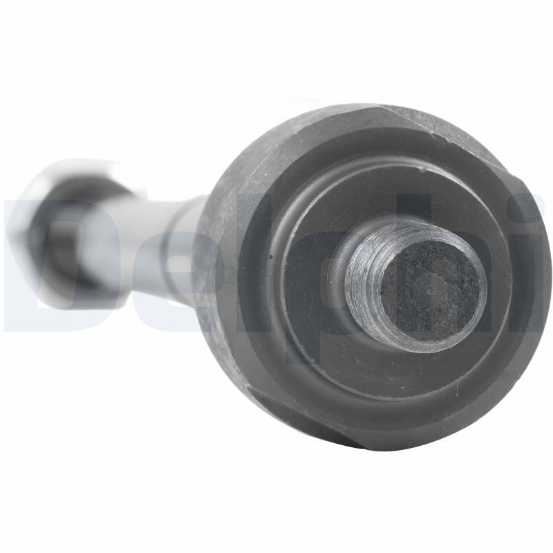 Vidinė skersinė vairo trauklė DELPHI TA3717