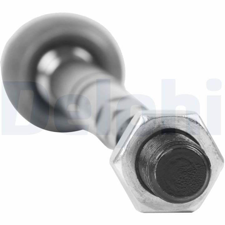 Vidinė skersinė vairo trauklė DELPHI TA3717