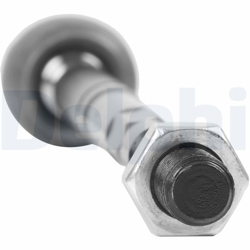 Vidinė skersinė vairo trauklė DELPHI TA3717