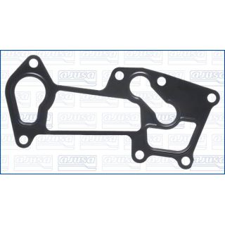 Tarpiklis, sinchronizatoriaus blokas AJUSA 01739400