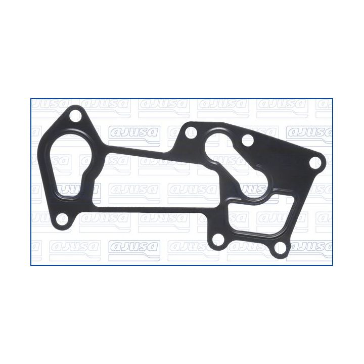 Tarpiklis, sinchronizatoriaus blokas AJUSA 01739400