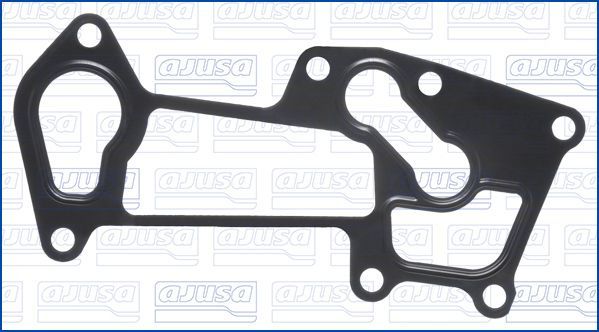 Tarpiklis, sinchronizatoriaus blokas AJUSA 01739400