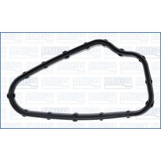 Tarpiklis, sinchronizatoriaus blokas AJUSA 01760600