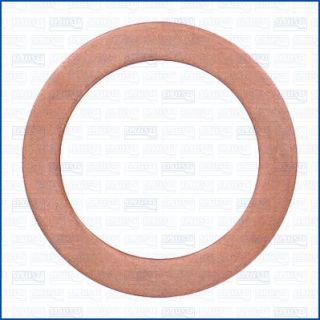 Tarpiklis, sinchronizatoriaus blokas AJUSA 21039300