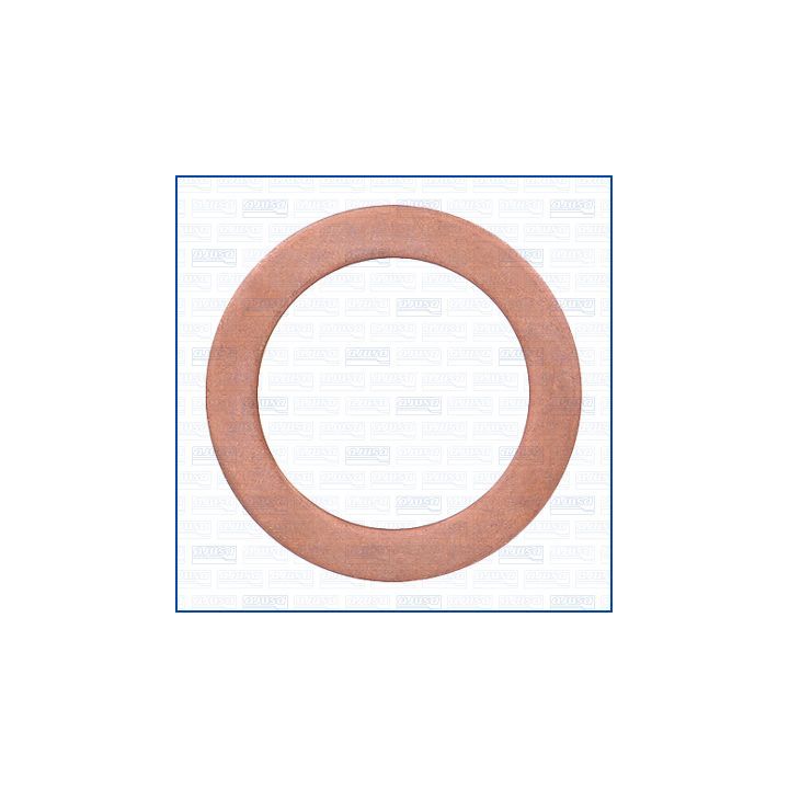 Tarpiklis, sinchronizatoriaus blokas AJUSA 21039300