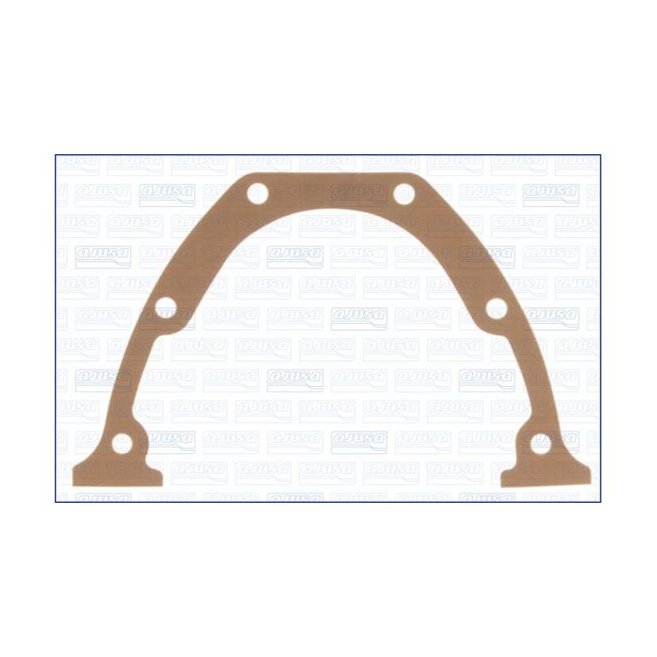 Tarpiklis, sinchronizatoriaus bloko dangtis AJUSA 00176900