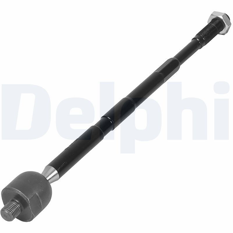 Vidinė skersinė vairo trauklė DELPHI TA3754