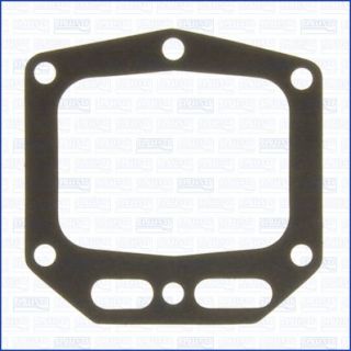 Tarpiklis, sinchronizatoriaus bloko dangtis AJUSA 00208100