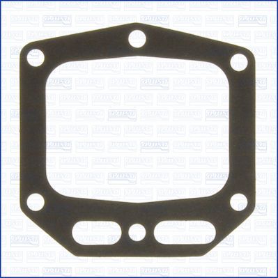 Tarpiklis, sinchronizatoriaus bloko dangtis AJUSA 00208100