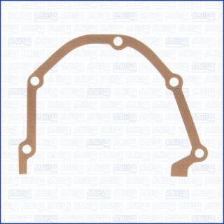 Tarpiklis, sinchronizatoriaus bloko dangtis AJUSA 00208900