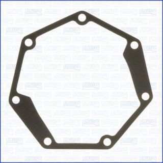 Tarpiklis, sinchronizatoriaus bloko dangtis AJUSA 00210500