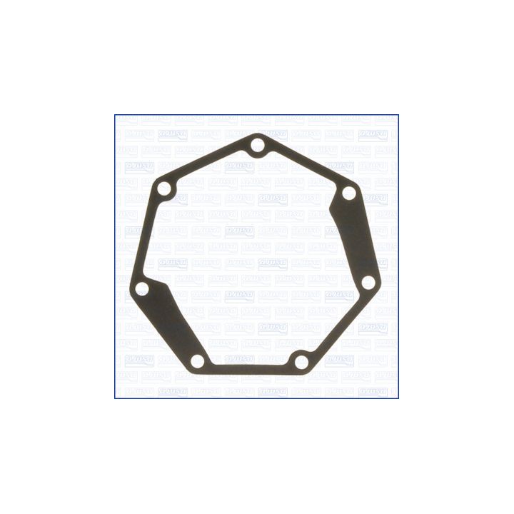 Tarpiklis, sinchronizatoriaus bloko dangtis AJUSA 00210500