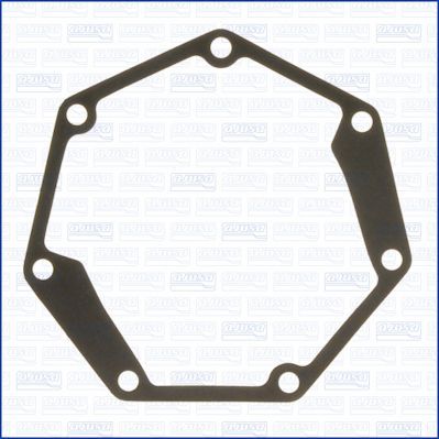 Tarpiklis, sinchronizatoriaus bloko dangtis AJUSA 00210500
