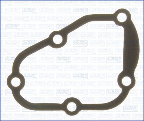 Tarpiklis, sinchronizatoriaus bloko dangtis AJUSA 00660800
