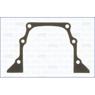 Tarpiklis, sinchronizatoriaus bloko dangtis AJUSA 00838100