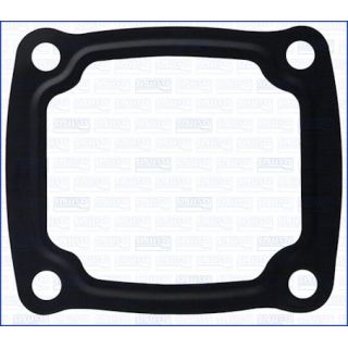 Tarpiklis, sinchronizatoriaus bloko dangtis AJUSA 01299400