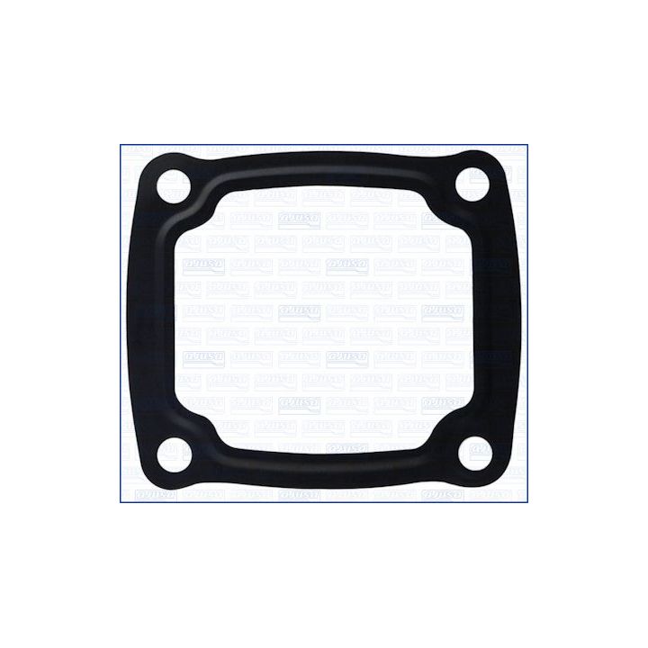 Tarpiklis, sinchronizatoriaus bloko dangtis AJUSA 01299400