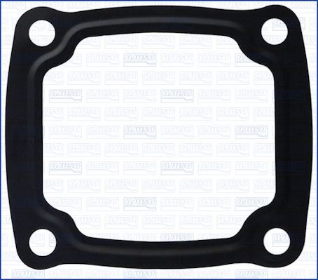 Tarpiklis, sinchronizatoriaus bloko dangtis AJUSA 01299400