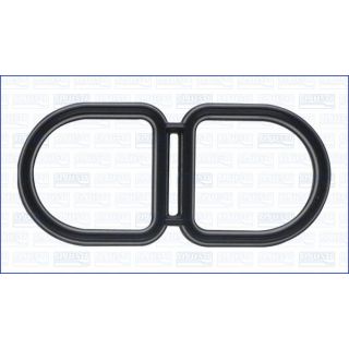 Tarpiklis, sinchronizatoriaus bloko dangtis AJUSA 01362200