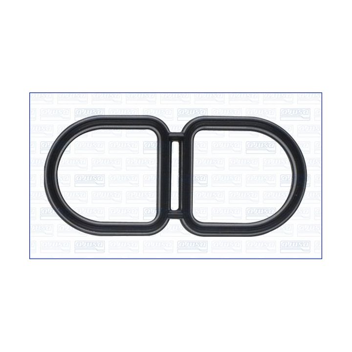 Tarpiklis, sinchronizatoriaus bloko dangtis AJUSA 01362200